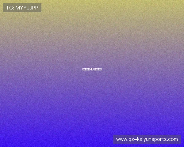 世界杯扩军48队效果初显